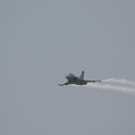 Rafale - 009
